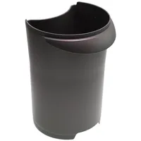 Sage SP0008674 Tresterbehälter für SJE430 the Nutri Juicer Cold