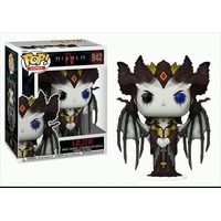 Funko Pop! 72498 Action-& Sammelfigur