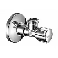 Schell COMFORT Eckventil DVGW zertifiziert, 052170699