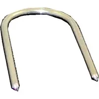 WOLF-Garten Wolf Sicherungsklammer für Pumpe 347993699 für CGB-20