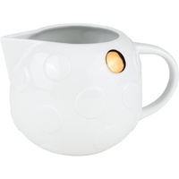 Räder Mix & Match Krug Punkte