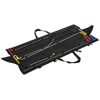 VidaXL 8-tlg. Ausbeulwerkzeug-Set