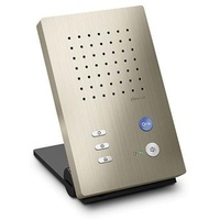 TCS Audio Innenstation cha CAI1010-0152