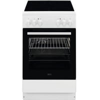 AEG CCB54080BW Standherd 50cm weiss CCB54080BW