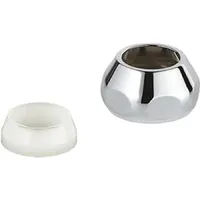 Grohe Anschlussmutter 43299 43299000 für Contromix/Pulsoactron