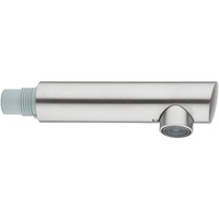 Grohe Auslaufbrause 46830 46830DC0