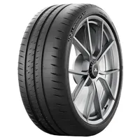 Michelin Pilot Sport Cup 2 Connect 295/30 R21 102Y