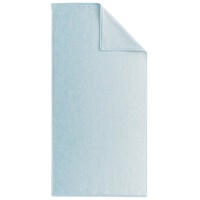 Dyckhoff Handtuch Powder Pastel 'Motion' 50 x 100 cm,