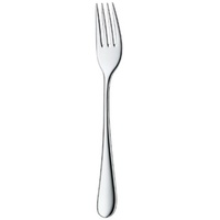 WMF professional WMF 12x Menuegabel »Signum«