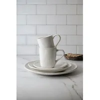 Dutch Rose Kom 11,5 cm