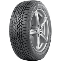 Nokian Snowproof 1 275/40 R20 106V