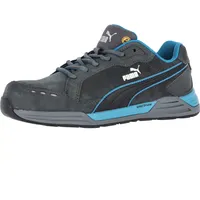 Puma Puma, Sicherheitsschuhe, Airtwist (S3, 42