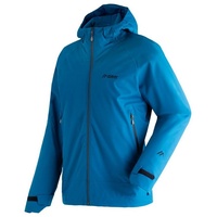 Maier Sports Solo Tipo M Jacke - Mary Poppins