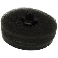 Kärcher 4.055-110.0 Filter für 1.055-500.0 FC5 (Premium) Bodenreiniger