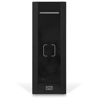 2N Telecommunication 2N Access Unit M 13.56 MHz, NFC