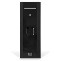 2N Telecommunication 2N, Access Unit M Bluetooth & RFID