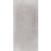 Classen Vinylboden GreenVinyl Light Stone (638 x 310 x
