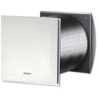 Helios Ventilatoren Helios KWL EC 60 Pro FF