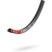 DT Swiss Felge XM 421