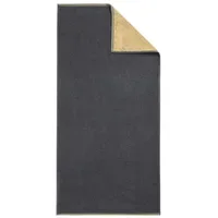 Dyckhoff Golden Shades Rhomb Handtuch 50 x 100 cm