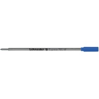 Schneider Express 785 M blau
