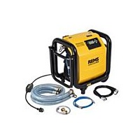 Rems Multi-Push SLW Set