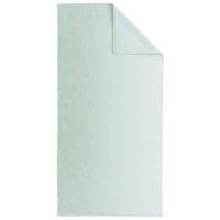 Dyckhoff Handtuch Powder Pastel 'Motion' 50 x 100 cm,