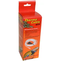 Lucky Reptile Thermo Cable Wattstärke:80 Watt