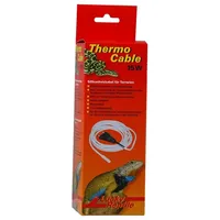 Lucky Reptile - Thermo Cable