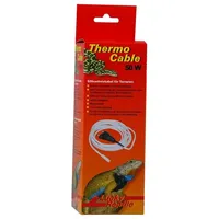 Lucky Reptile - Thermo Cable