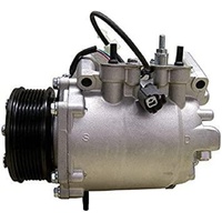 Mahle ACP 1404 000S