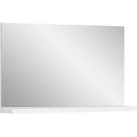 Xonox home Wandspiegel Shoelove B/H/T: ca. 95,00x59,00x18,00