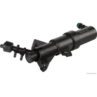 Herth+Buss ELPARTS 65451129
