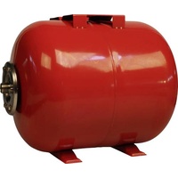 T.I.P. Druckkessel Stahl 30957