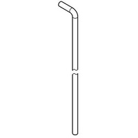 Grohe Zugstange, 65196000