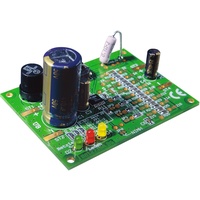ELV Bausatz Universal-Lademodul LM 16