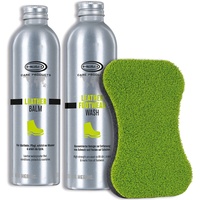 Held Storm Care Leder, Reinigungsmittel-Set - Original