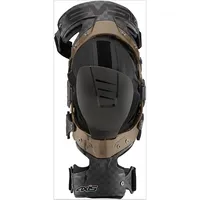 EVS Axis Pro, Knie-Orthesen - - XL