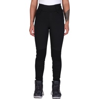 Modeka Deola Leggings schwarz 40
