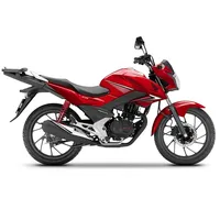 Shad Top Master Honda CB125F