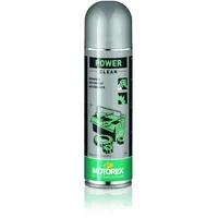 Motorex Power Clean Spray 500Ml Ve1