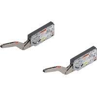 Blum AVENTOS HK top