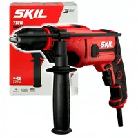 GCS SKIL 6725