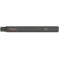 WERA 867 S TORX 30x70mm 1/4 Zoll TORX 30x70mm