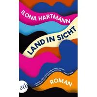 Aufbau Tb Land in Sicht