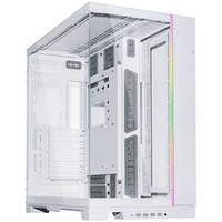 Lian Li O11 Dynamic EVO XL -