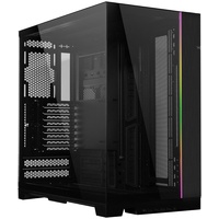 Lian Li O11 Dynamic EVO XL - PC-Gehäuse