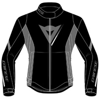 Dainese Veloce D-Dry Damenjacke