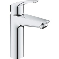 Grohe Eurosmart M-Size, chrom