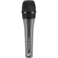 Sennheiser E 845